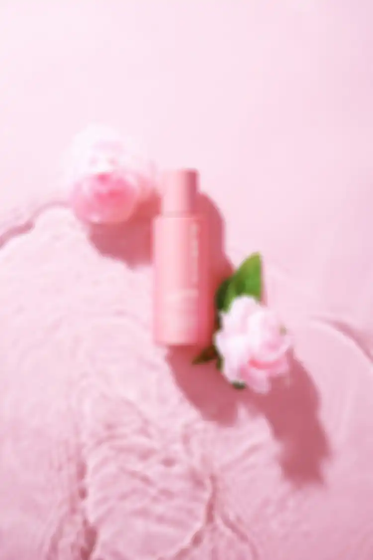 Calming Hydra Toner dari ELSHESKIN