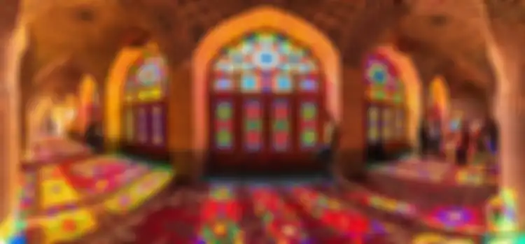 1135 Orang Tewas Akibat COVID-19 Karena Warganya Tak Mau Tinggal di Rumah, Perlukah Indonesia Berkaca dari Kasus Iran?
