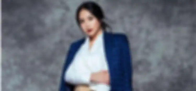 Meski Simpel, Harga Tas Nagita Slavina Ini Bikin Tercengang (Instagram Raffinagita)