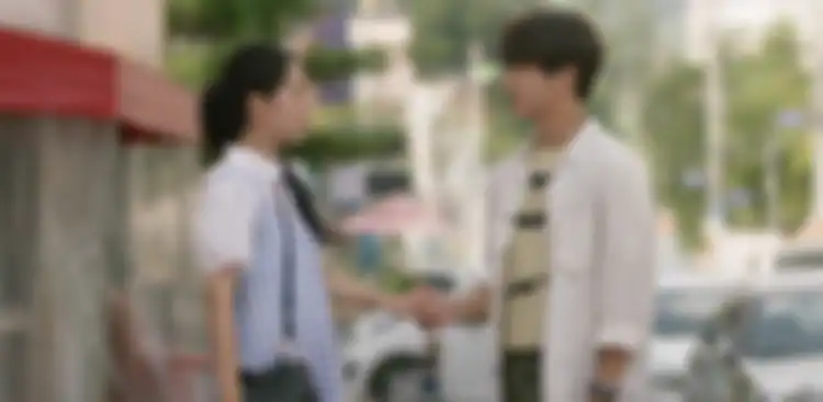 Still 17
