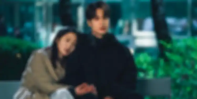 Drama Korea The King : Eternal Monarch