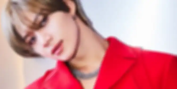 Taemin SHINee