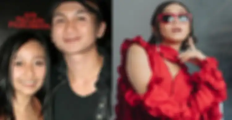 Selingkuhan Sang Kekasih Hamil Di Luar Nikah, Juara Indonesian Idol ini Tinggal Di Rumah dengan Dapur Super Sempit