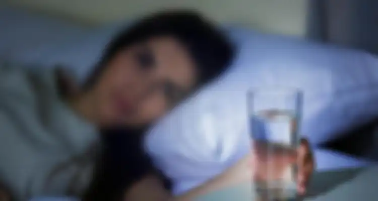 4 cara turunkan berat badan paling asyik se dunia, tambah waktu tidur salah satunya.