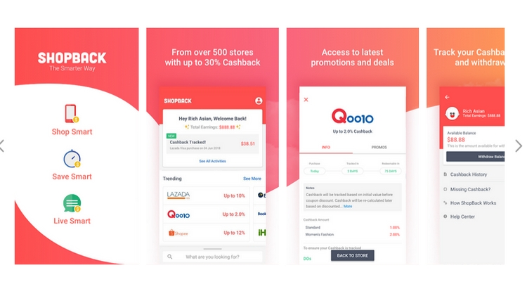 aplikasi shopback
