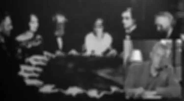 Bill Wilson, pendiri Alcoholic anonymous