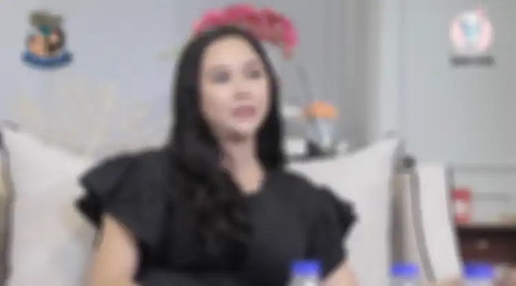 Aura Kasih