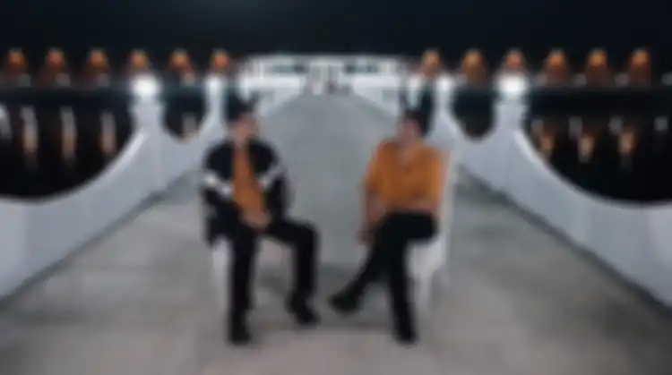 Unggahan YouTube Anji 