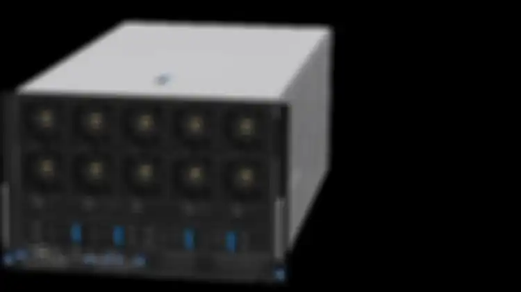 ESC A8A-E12U