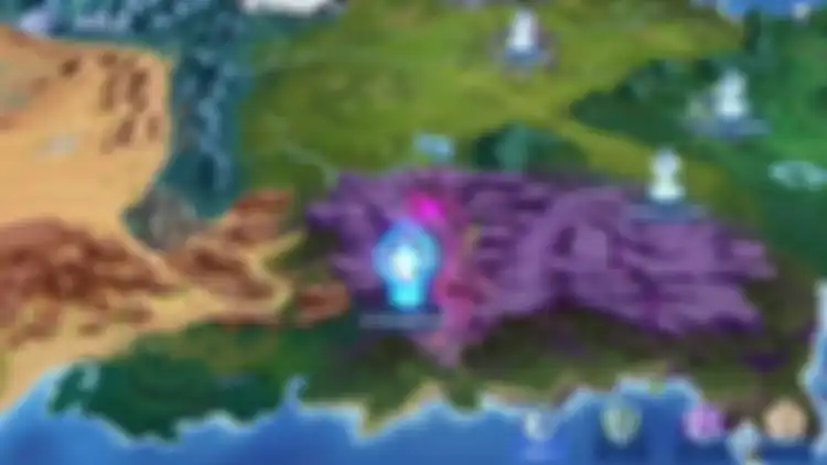 Mobile Legends: Adventure game