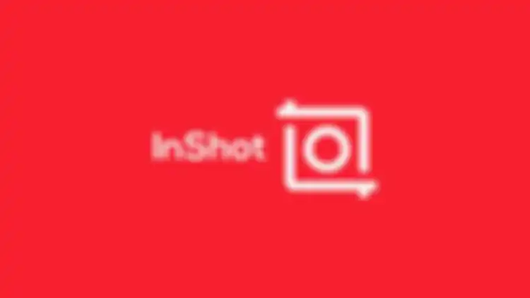 Logo InShot