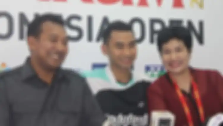 foto: indosport.com