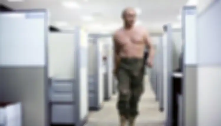 Presiden Rusia Vladimir Putin