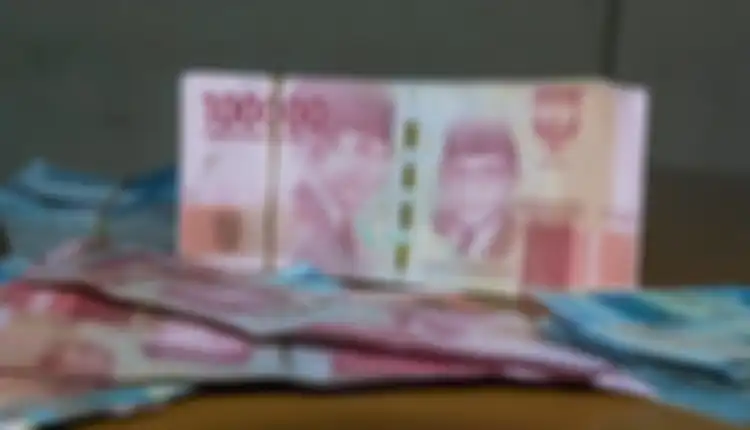Pemerintah juga menjamin karyawan pemegang rekening BCA tetap dapat bantuan subsidi gaji. Ini caranya. 