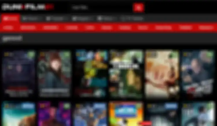 3 Link download terbaru ganool movie untuk download dan streaming video online dengan terjemahan bahasa Indonesia
