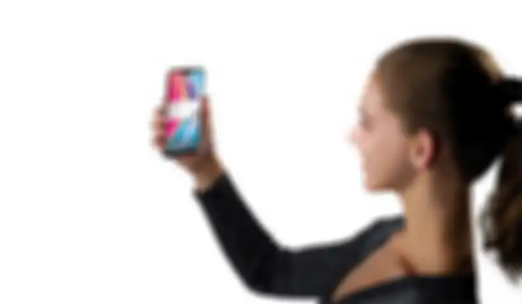 Face Unlock 