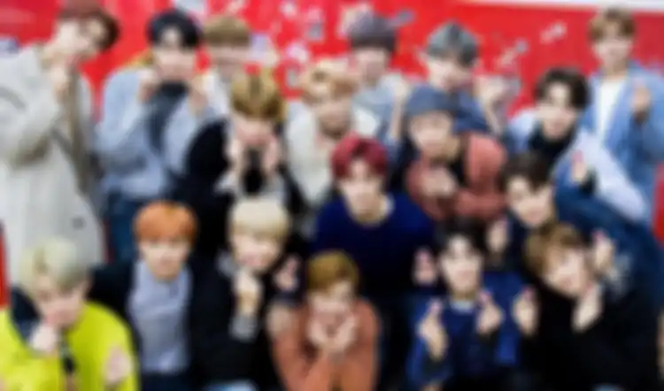 NCT