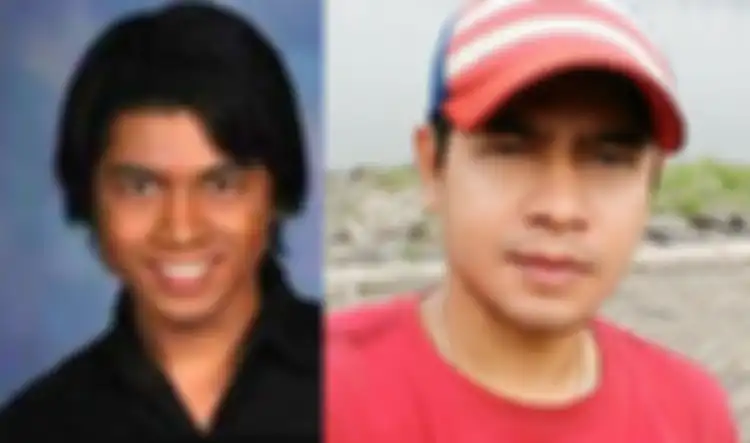 Sudah Jatuh Tertimpa Tangga, Usai Karir Meredup, Usaha Kuliner Juara Ajang Pencarian Bakat Ini Juga Dikabarkan Bangkrut