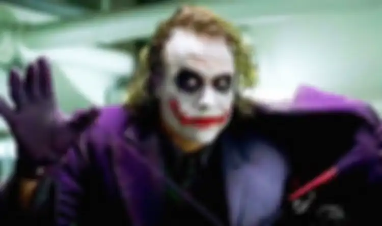 Joker