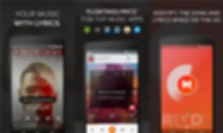 musixmatch