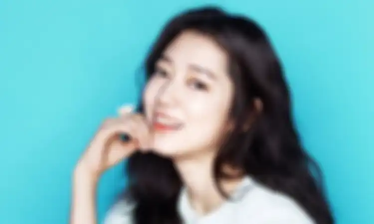park shin hye