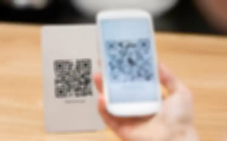QRIS Antarnegara dianggap sebagai pencapaian bidang fintech di tahun 2022.
