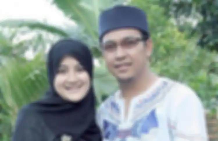 Umi Pipik dan Uje