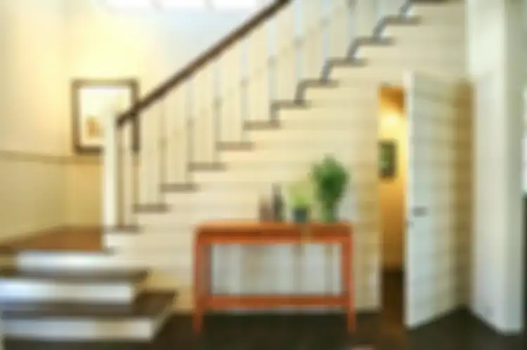 Feng shui kamar mandi di depan pintu masuk, akan membawa dampak buruk?