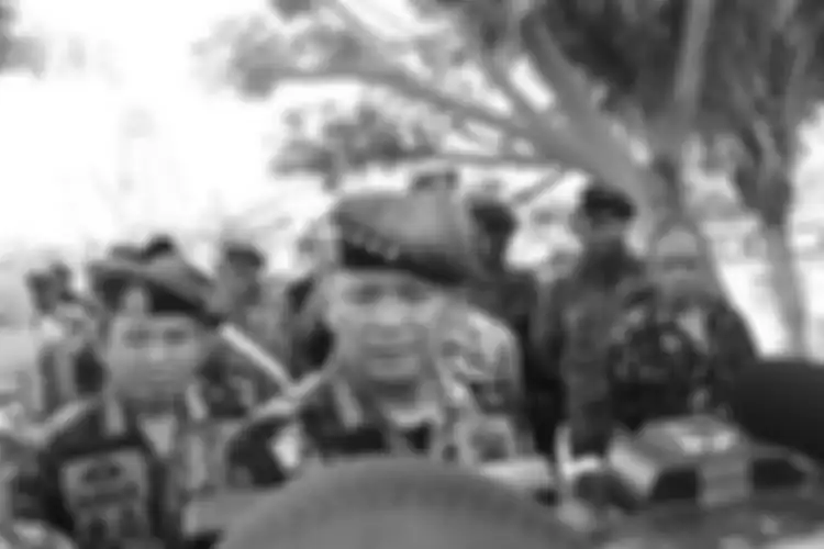 Menteri Kelautan dan Perikanan Edhy Prabowo hilangkan kebijakan tenggelamkan kapal.