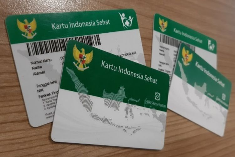 Oase Ditengah Corona, MA Berikan Angin Segar Bagi Peserta BPJS Kesehatan
