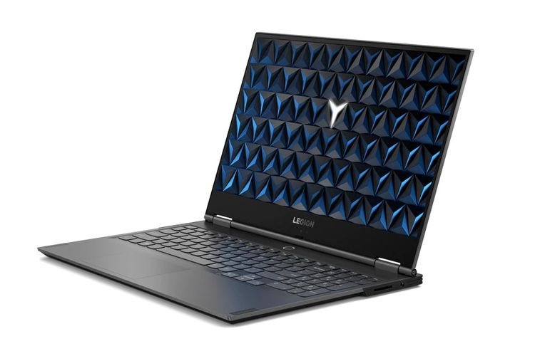 Lenovo Legion Y740Si