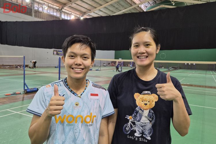 Porno onanizm va yalaydi