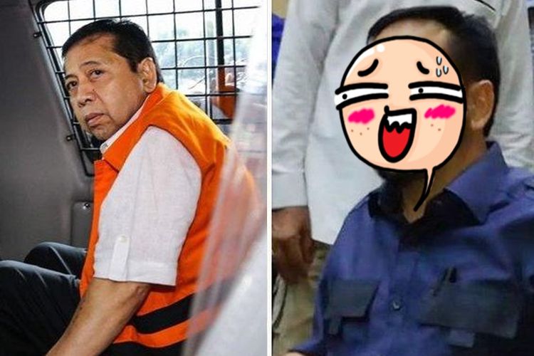 Indonesia Mengaku Tekor, Inilah 7 Skandal Korupsi Terbesar di Indonesia Berkedok Bisnis dan Proyek Negara Malah Garong Duit Hingga Rp13,7 triliun