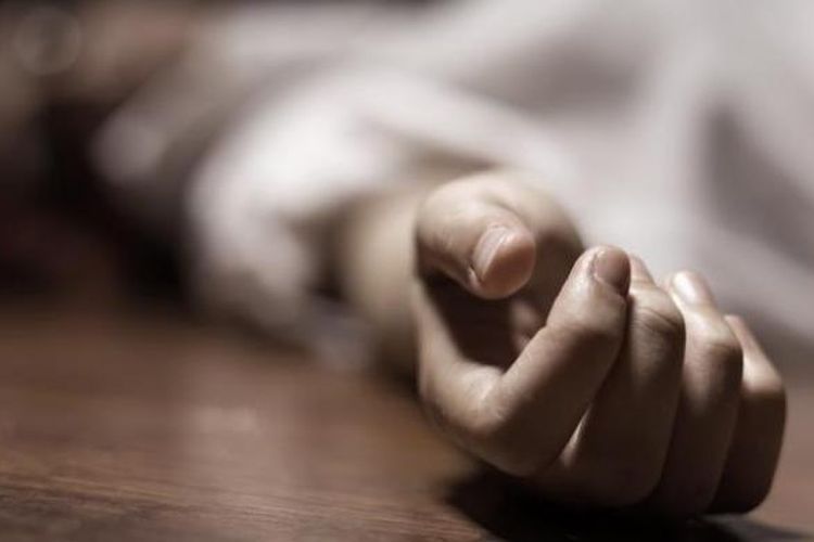 Gara-gara Sikap Sok Rahasia Orangtua Ini, Dua Bocah Harus Tinggal Bersama Jasad Neneknya Selama Lima Hari, Hanya Andalkan Makanan Sisa