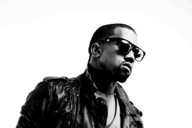 Dikira Bunuh Karir Sendiri Gegara Pindah Haluan ke Musik Rohani, Kanye West Malah Borong 9 Nominasi dan Bawa Pulang 4 Trofi Billboard Music Awards
