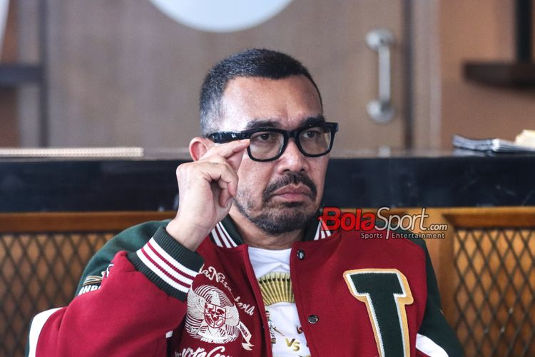 Tekanan Gulirkan Liga Putri Makin Besar, Exco PSSI Minta Dicarikan 240  Pesepak Bola Wanita Profesional - Bolasport.com