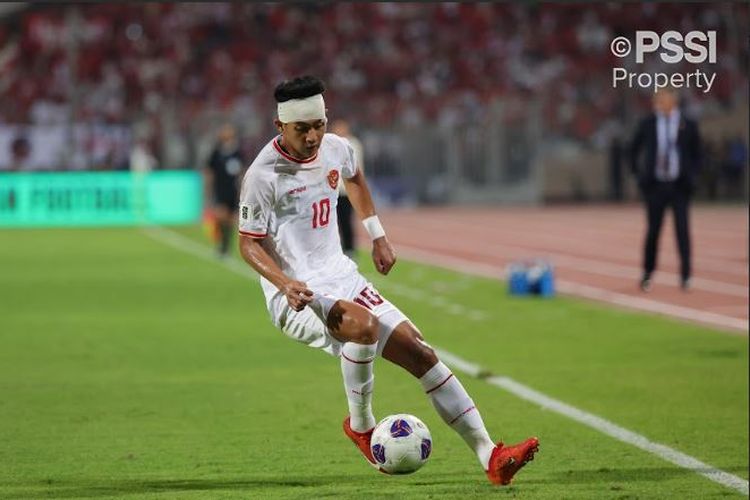 Magistral godaklar porno