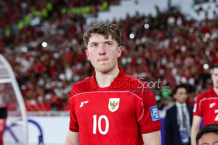 Xotin uning tomonida becerdin oladi Xotin uning tomonida becerdin oladi