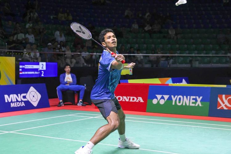 Porno togridan-togri mushuk ichiga