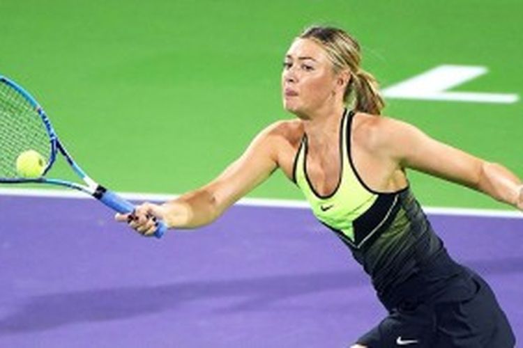 Katta eshak porno videolar Ozarbayjon ayollar porno rasmlar