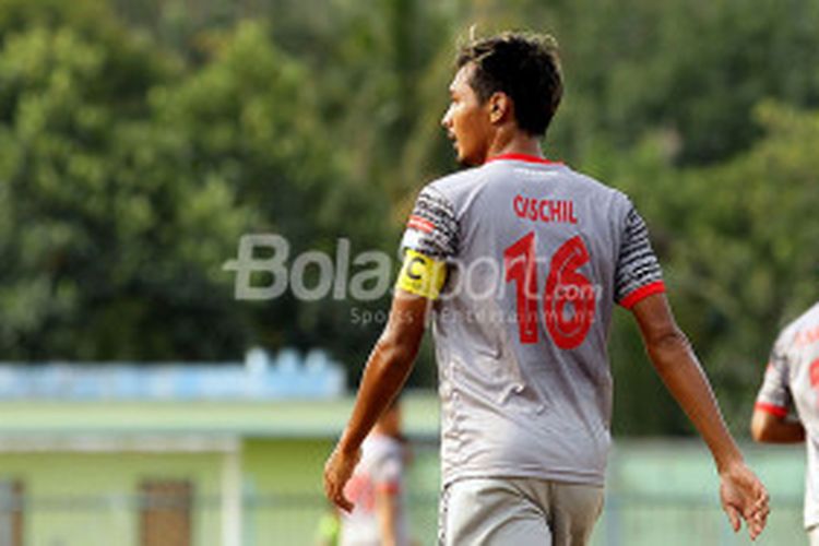 Xususiy erotik miltillovchi va peeping