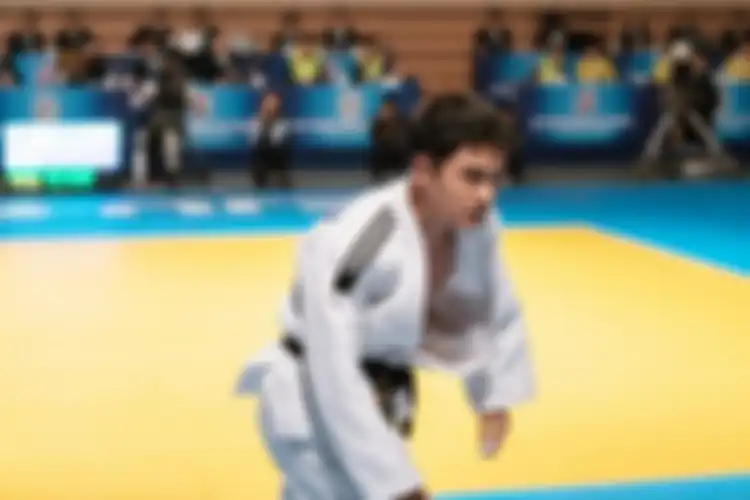 D.O