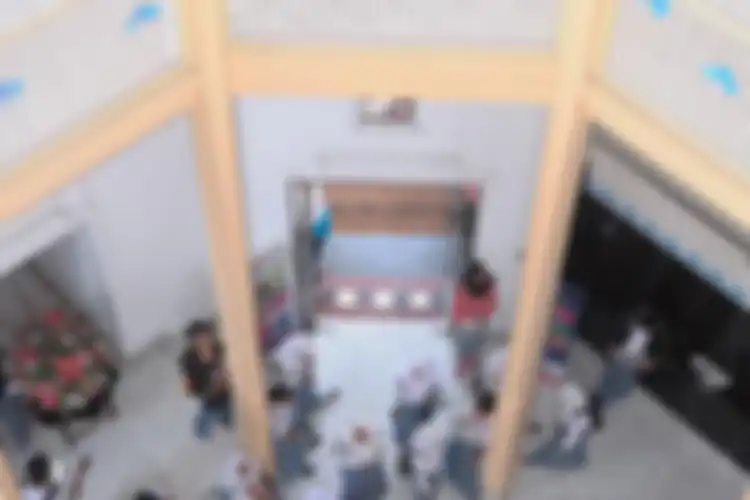  Kantor Asuransi Jiwasraya