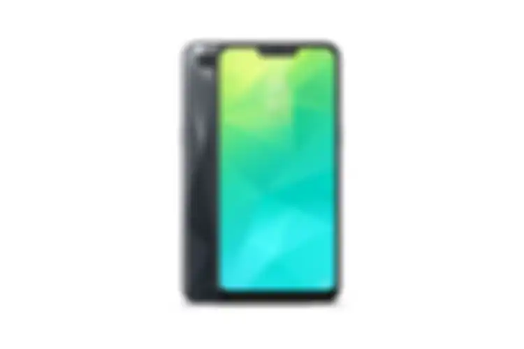 Realme 2