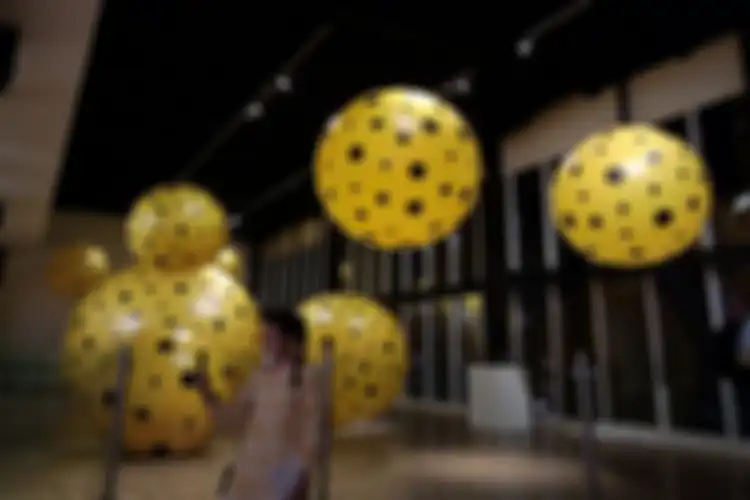 Museum macan