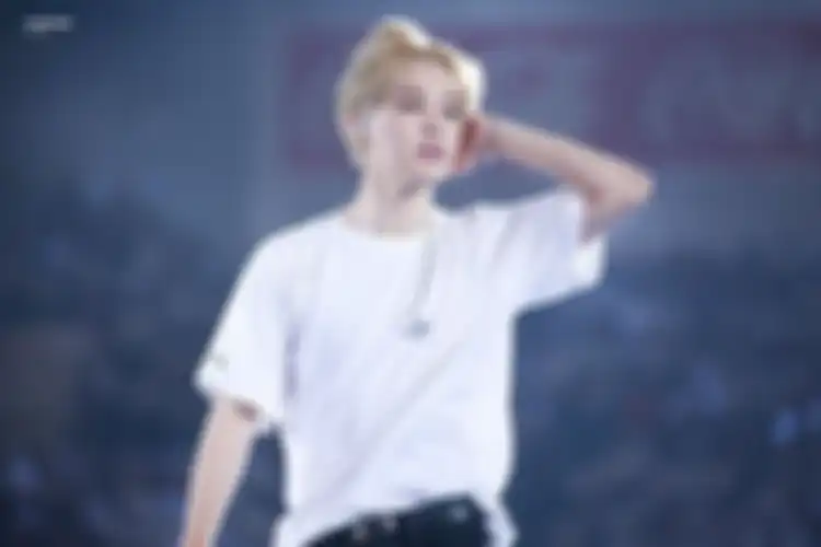 Rayakan Ulang Tahun Jimin, Yuk Lihat Mewahnya Jet Pribadi Milik BTS