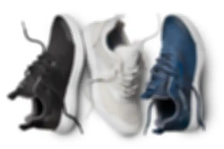 Vans UltraRange