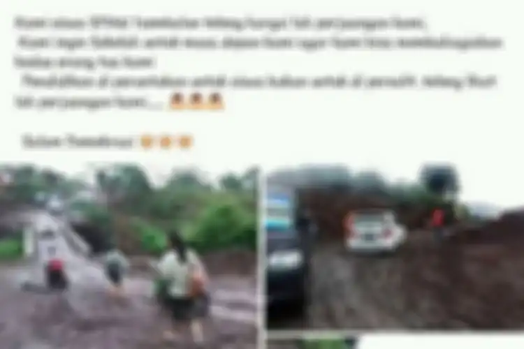 Status Facebook Aldi yang membuat kepala sekolah marah, sehingga Aldi tidak diluluskan padahal dia peringkat dua di jurusanya(dok aldi) 