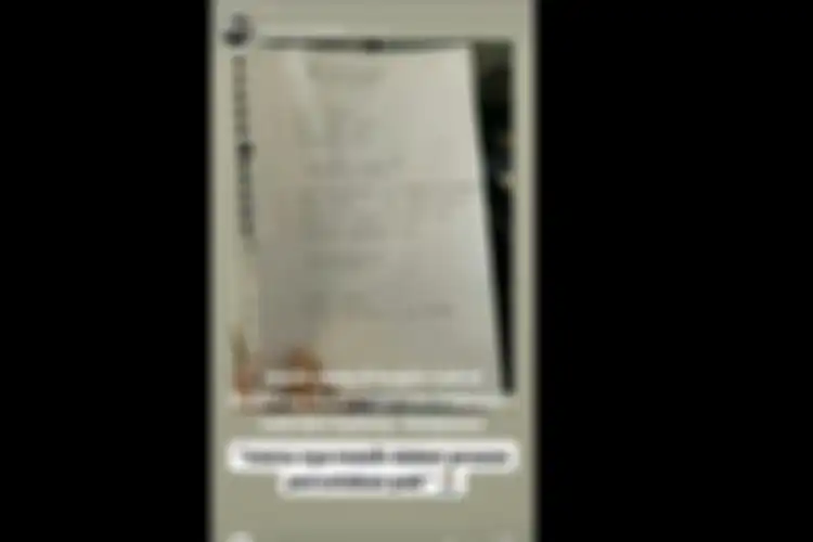 Unggahan kartu menu Garuda Indonesia