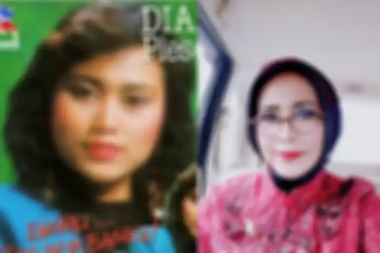 Dian Piesesha